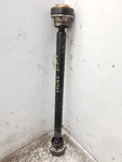 Front Drive Shaft Fits 09-17 Lexus LS460. Fixed Price $119.96.