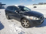Rear Drive Shaft S60 T6 Cylinder Fits 09-12 Volvo Series 409373. Fixed Price $133.60.