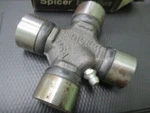 Jaguar E-type, Mkix, XJ6, XJ12, Xjs, Rover P4, P5, P6 Spicer Driveshaft Joint. Fixed Price $29.88.