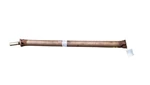 2018 2019 2020 2021 Lincoln Navigator Rear Drive Shaft Propeller Assembly. Fixed Price $287.66.