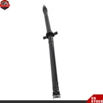 Rear Driveshaft Prop Assembly Subaru Forester 2009-2013 Manual Trans.. Fixed Price $157.62.