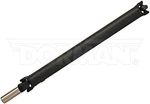 Rear Drive Shaft 4WD Door Opt ZR2 Fits 99-05 Blazer S10/JIMMY S15 604775. Fixed Price $998.00.