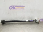 2022 Maserati Levante 3.8L V8 Front Drive Shaft. Fixed Price $119.00.