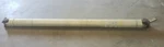 5.0L 2WD 133" Wb 4R70W Rear Drive Shaft Fits 1994-1996 Ford F150. Fixed Price $456.51.