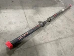 96-02 Chevrolet C3500 Hd 159.5" Wb 4X2 At 7.4L Cab Chass Rear Drive Shaft. Fixed Price $783.19.