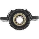 934-406 Dorman Center Bearing For Lexus GS300 GS430 GS400 1998-2000. Fixed Price $101.52.