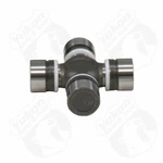 Yukon 9.25 Chrysler Front Axle 1485 Joint 03-09 Dodge Truck Aam Gear &. Fixed Price $192.89.