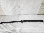 2017-2022 Nissan Rogue Sport Rear Awd Oem 37000-6MA0A. Fixed Price $254.99.