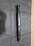 Bmw E36 325I 323I Z3 Front Half Getrag Speed Manual Drive Shaft #158. Fixed Price $221.00.