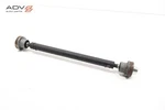 2013 - 2019 Cadillac Ats Front Propeller Oem. Fixed Price $89.99.