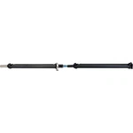 946-645 Dorman Driveshaft Rear F350 Truck Ford F-350 Super Duty 2002-2004. Fixed Price $1247.47.