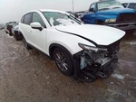 Rear Drive Shaft Awd Fits 16-23 Mazda CX-9 12636801. Fixed Price $350.84.
