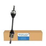 Rear Left Cv Axle Shaft 2003-2007 2008 2009 2010 Ford Explorer Mountaineer. Fixed Price $129.99.