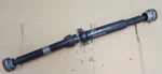 Jeep Grand Cherokee WW2 Trackhawk Propeller Drive Shaft Rear Axel. Fixed Price $1408.59.