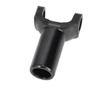 Sonnax T2-3-13131HP 32 Spline / 1310 U-joint TH400,4L80-E,MUNCIE M20,21,22. Fixed Price $175.00.