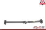 16-20 Mercedes R172 SLC300 SLC43 Rear Axle Propeller Oem. Fixed Price $229.50.