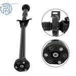 Drive Shaft Assembly For Mercedes-benz W204 C230 C250 C300 C350 Awd Rear Side. Fixed Price $168.48.