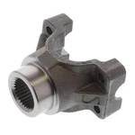 Strange Engineering Yoke S-series Steel 1350 Gm 8.50" Each U1605. Fixed Price $126.98.