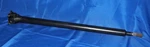 2016-2025 Bmw 7 8 Series Xdrive Front Propeller Oem. Fixed Price $129.95.