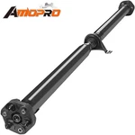 Rwd Rear Drive Shaft Assembly For 2006 10 Dodge Charger Magnum Chrysler 300 3.5L. Fixed Price $188.63.