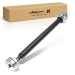 Front Drive Shaft Assembly Ford Expedition Lincoln Navigator 3.5L 2015-2017. Fixed Price $107.90.