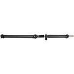 946-160 Dorman Driveshaft Rear For Ram Truck Dodge 3500 2500 2006-2009. Fixed Price $1104.98.