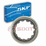Skf Rear Wheel Bearing For 1978-1984 Oldsmobile Cutlass Calais Axle Nc. Fixed Price $28.80.