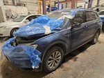 Used Rear Drive Shaft Fits: 2019 Volkswagen Tiguan. Fixed Price $275.00.