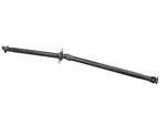 Rear Drive Shaft Assembly Fits 14-16 Sportage 655619. Fixed Price $309.00.
