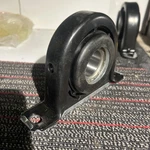 Duralast Drive Shaft Center Support Bearing HB88107A. Fixed Price $15.00.