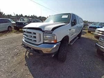 Rear Drive Shaft 158" Wb Automatic 4WD Fits 03-07 Ford F350SD Pickup 12386045. Fixed Price $212.84.