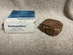 Nos C5DZ-4635-B 1965 66 Ford Mustang Falcon Driveshaft U-joint. Fixed Price $20.00.