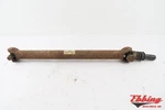 Front Drive Shaft Id: 15182098 Fits 2000-2013 Chevrolet Suburban 2500 694048. Fixed Price $140.00.