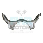 Bmw F10 M5 Prop Shaft Bracket Plate Cover 7219616. Fixed Price $33.47.