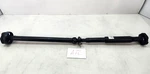 2020-2023 Oem Mercedes W213 E350 Rwd Rear Propeller. Fixed Price $148.00.