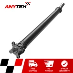 39.23IN Rear Prop Drive Shaft For 1999-2005 Mazda Miata L4 1.8L Automatic Trans.. Fixed Price $95.39.