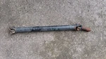 Miata 2017 Rear Drive Shaft 833330. Fixed Price $86.80.