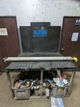 Rear Drive Shaft Door Automatic Transmission 2WD Fits 03-05 Explorer 858340. Fixed Price $150.94.