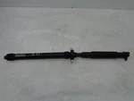 2015-2018 Bmw X4 Rear Drive Shaft 7589801-06 Oem AK250133. Fixed Price $114.00.