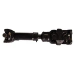 Rubicon Express RE1898-335 33.5 In. Cvf Style Drive Shaft New. Fixed Price $198.31.
