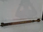 Rear Drive Shaft Door Lhd 4.0L 4WD Fits 95-01 Explorer 1520654. Fixed Price $189.19.