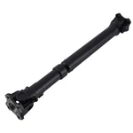 Front Drive Shaft Cardan Assembly For Chrysler 300 Dodge Charger 2015-2021. Fixed Price $99.90.