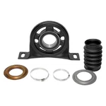 For Mercedes-benz Sprinter 2500 10-13 Westar DS-6506 Driveshaft Center Support. Fixed Price $45.75.
