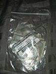 Genuine Nissan Drive Shaft Snap Ring 38225-35F00. Fixed Price $5.00.