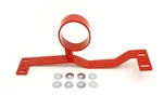 Bmr For 93-02 F-body Non-convertible Driveshaft Safety Loop Red. Fixed Price $175.42.