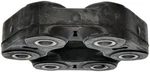 Dorman 935-403 Driveshaft Flex Coupler For Select 76-11 Bmw Models. Fixed Price $75.95.