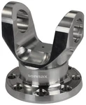 Sonnax 8-BOLT Adapter Flange Yoke For 1350-SERIES U-joints Aluminum. Fixed Price $350.81.