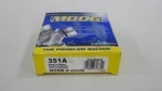 351A Universal U-joint Moog Napa Precision 5-3206X. Fixed Price $21.99.