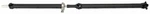 Dorman 986-292 Rear Driveshaft Assembly Fits Ford F-150. Fixed Price $793.81.