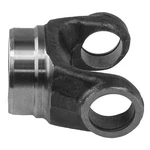 3-28-47R Drive Shaft Tube Weld Yoke (DL-TY-1350-2.5 X .0830W) Replaces Spicer. Fixed Price $40.49.